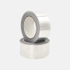 Aluminium Foil Tape - VAF-60