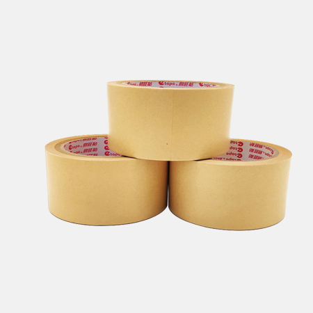 VKP-130 - Kraft Paper Tape