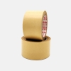 Kraft Paper Tape - VKP-130